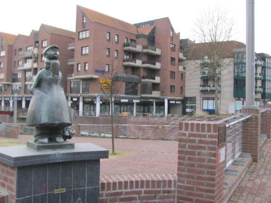 Schuesterken